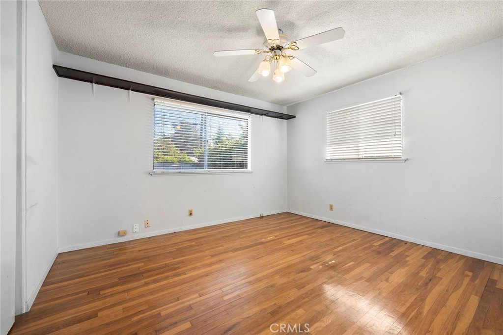 2810 Hemlock Place