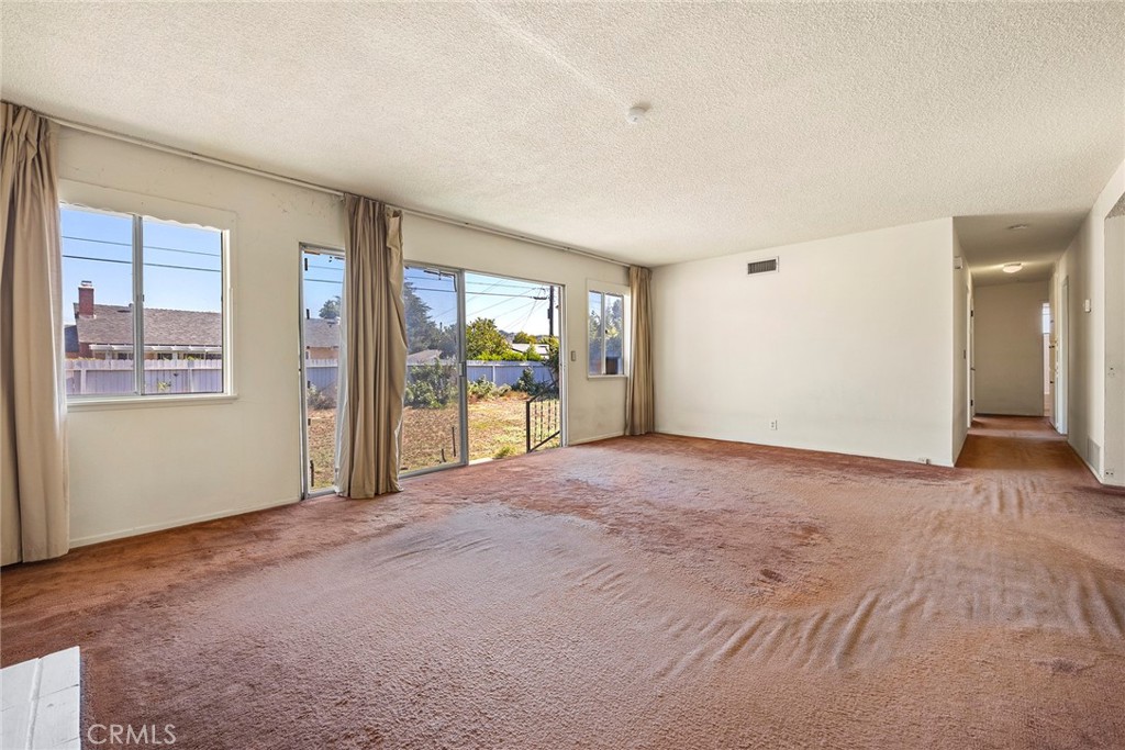 2810 Hemlock Place
