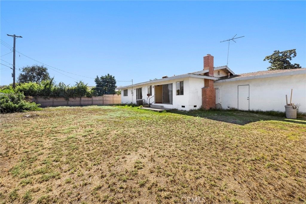 2810 Hemlock Place