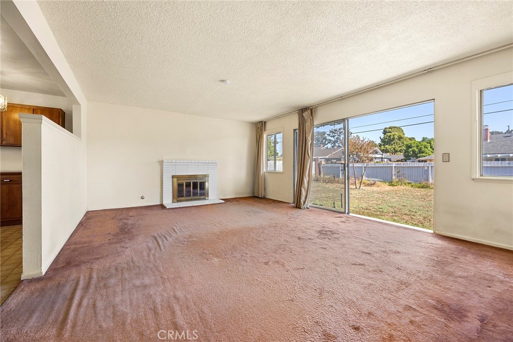 2810 Hemlock Place