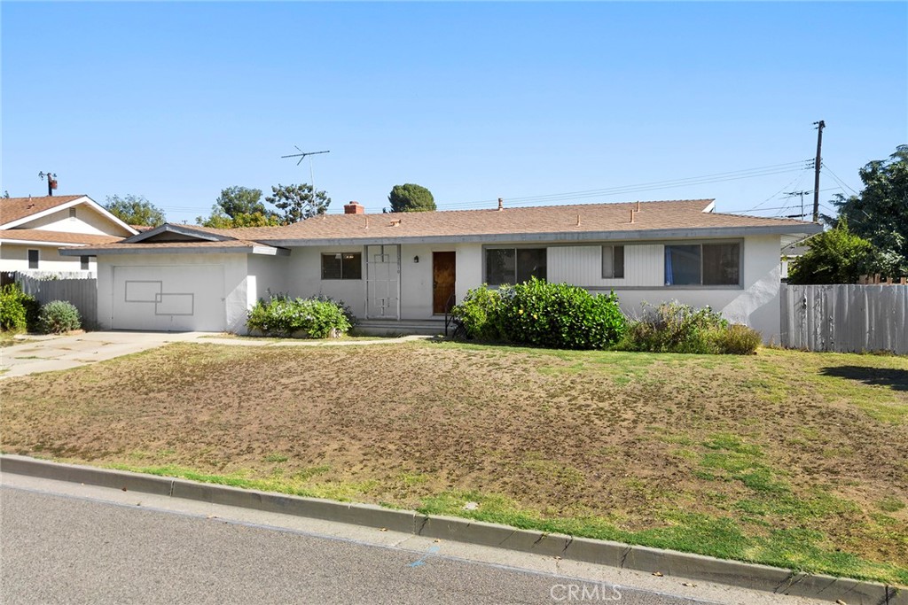 2810 Hemlock Place