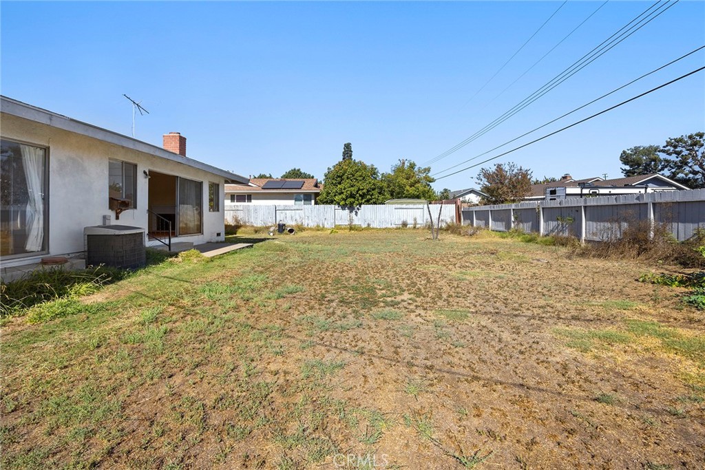 2810 Hemlock Place