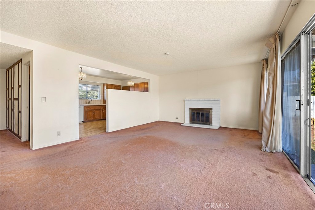2810 Hemlock Place