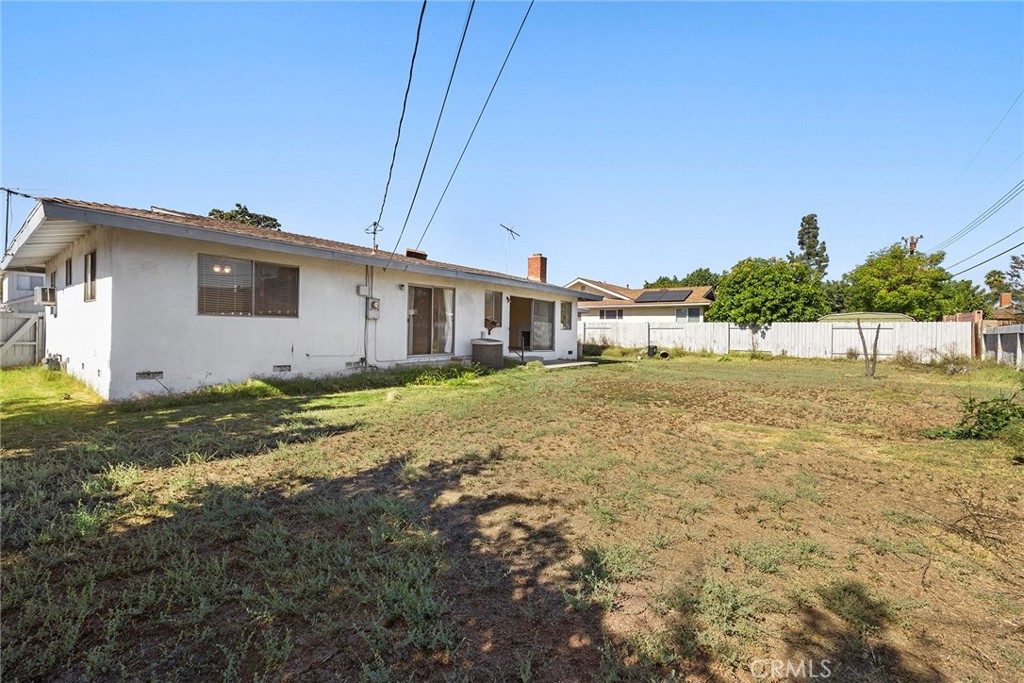 2810 Hemlock Place