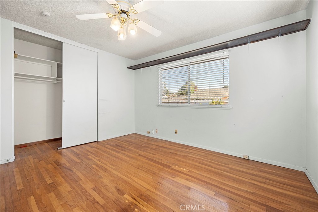 2810 Hemlock Place