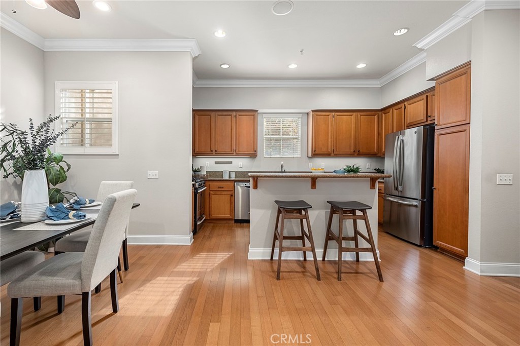 3401 S Main Street I