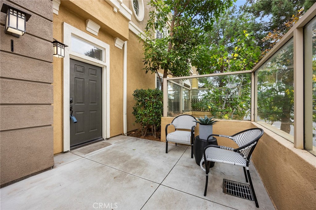 3401 S Main Street I