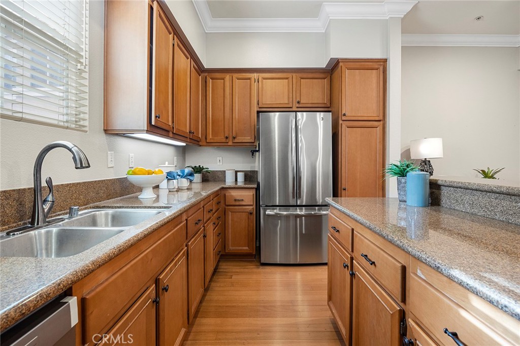 3401 S Main Street I