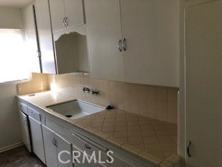 801 N Lemon Street 3