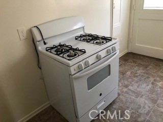 801 N Lemon Street 3