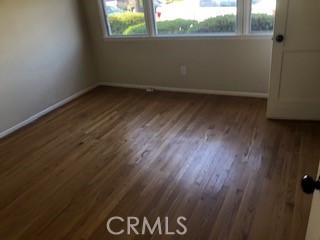 801 N Lemon Street 3