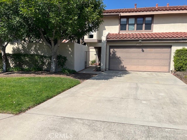 704 Arroues Drive