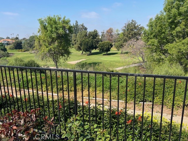 704 Arroues Drive