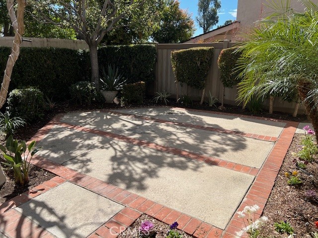 704 Arroues Drive