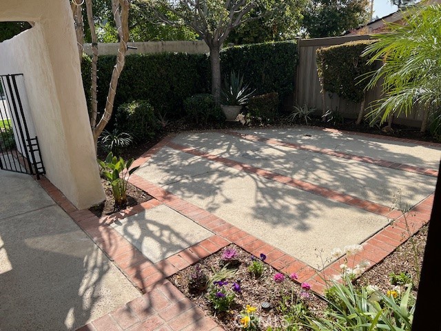 704 Arroues Drive