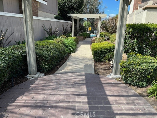 704 Arroues Drive