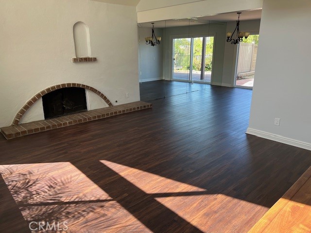 704 Arroues Drive