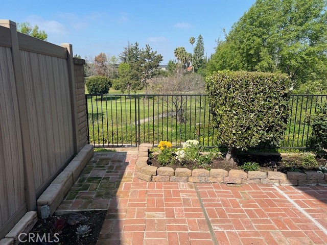 704 Arroues Drive