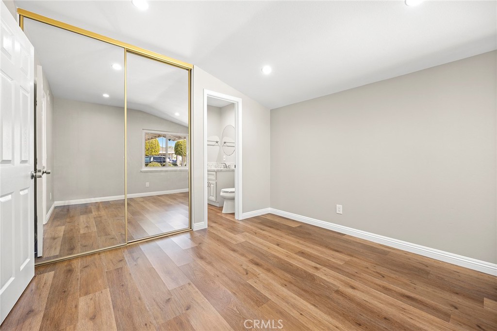 16305 Summershade Drive