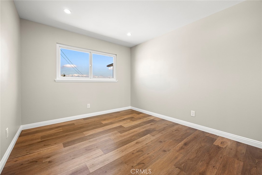 16305 Summershade Drive