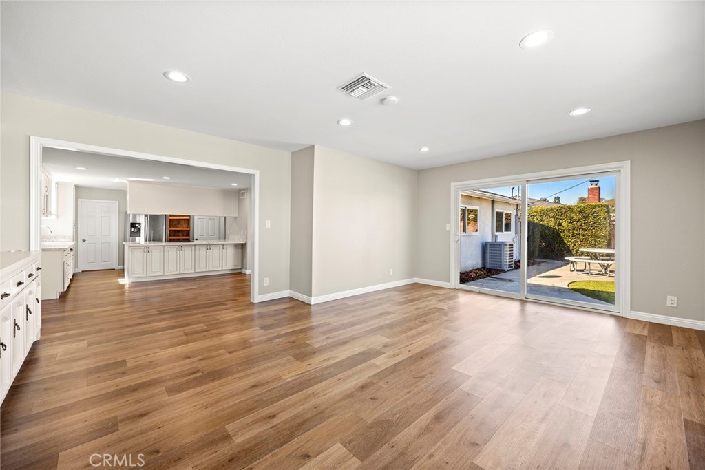 16305 Summershade Drive