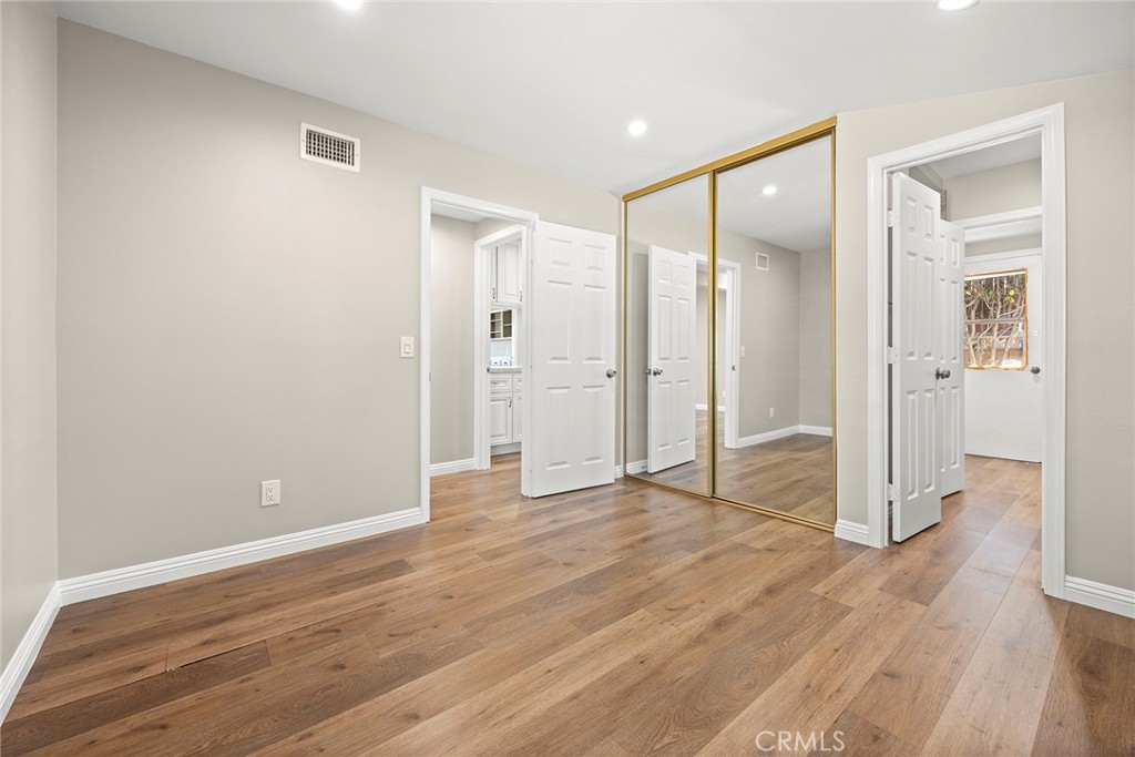 16305 Summershade Drive