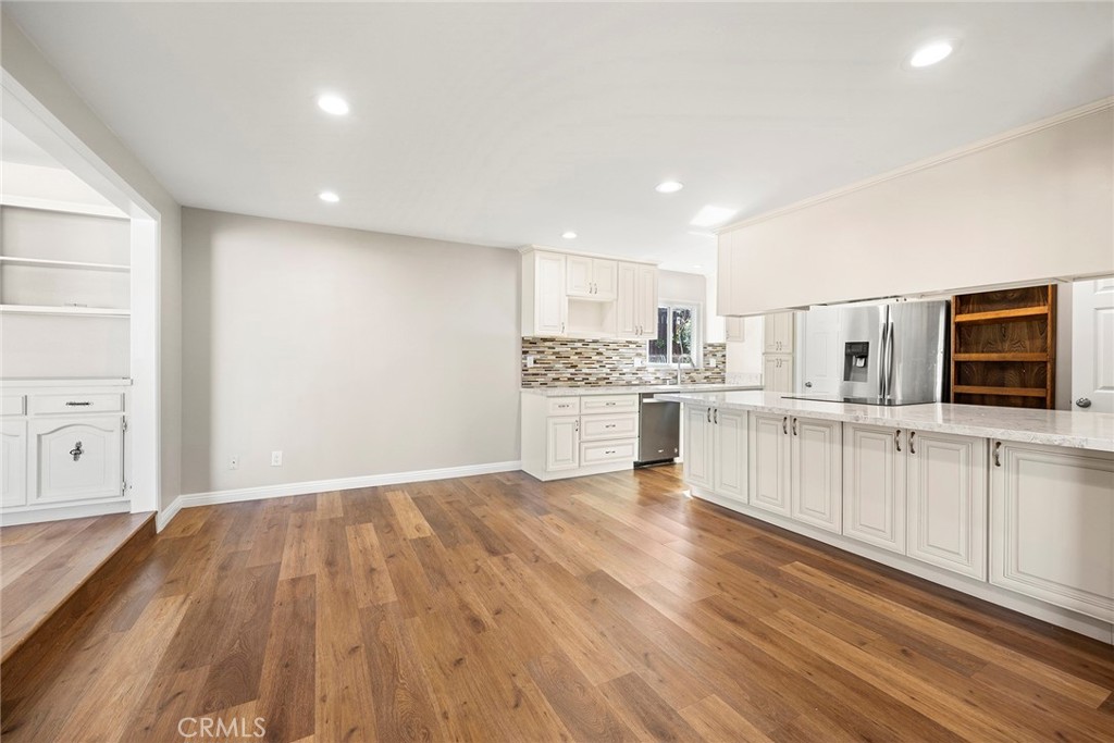 16305 Summershade Drive