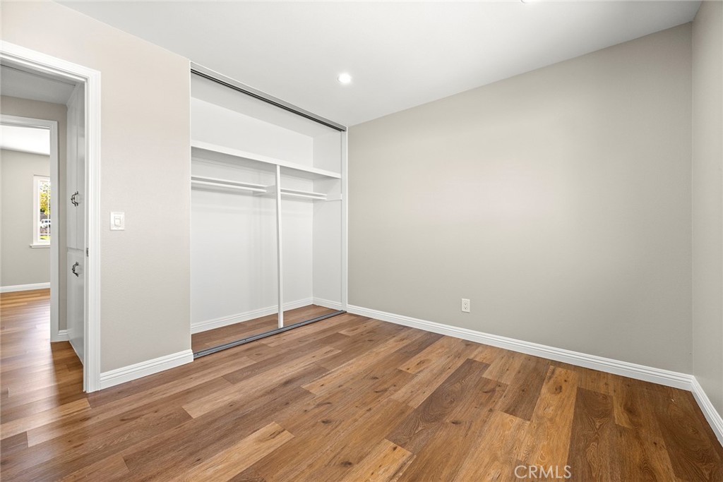 16305 Summershade Drive