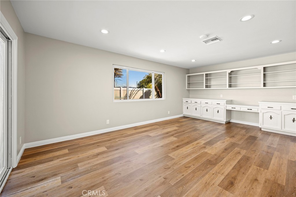 16305 Summershade Drive