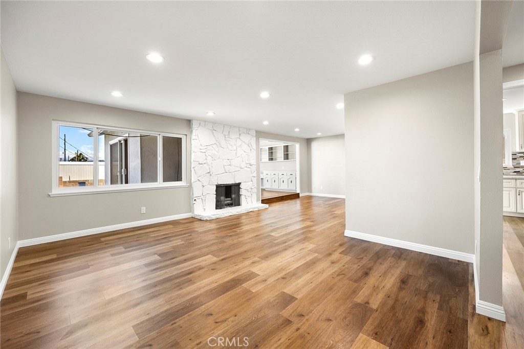 16305 Summershade Drive
