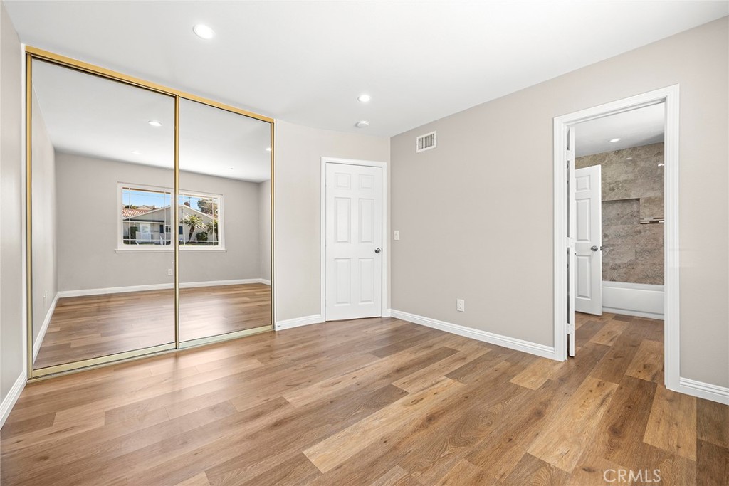 16305 Summershade Drive