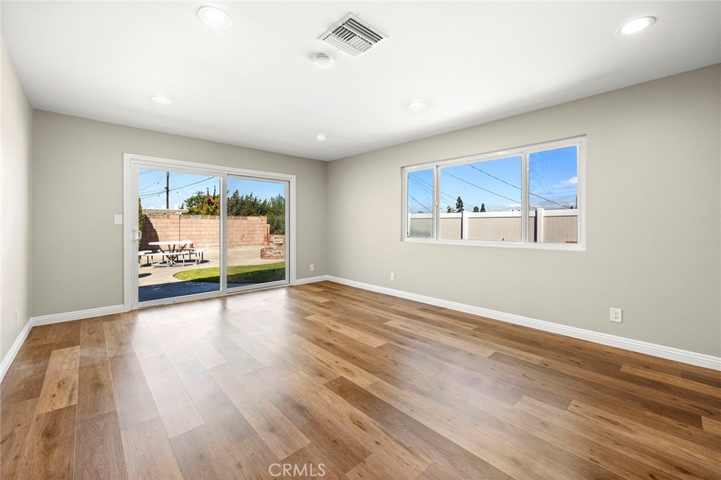 16305 Summershade Drive