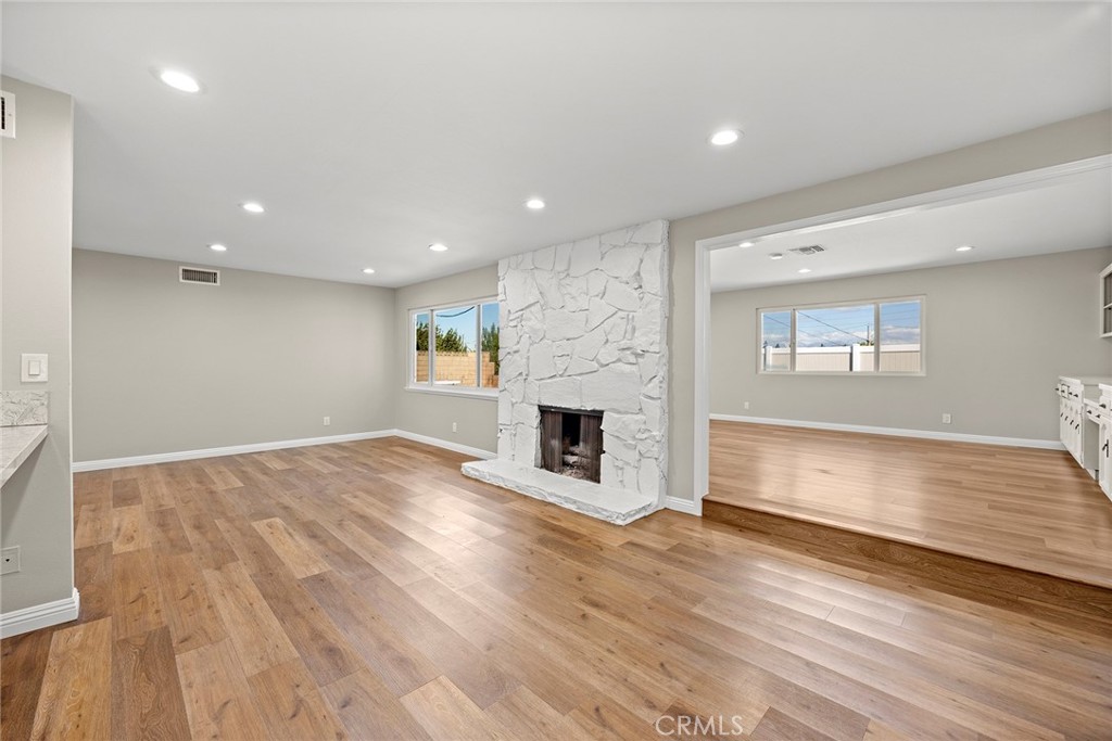 16305 Summershade Drive