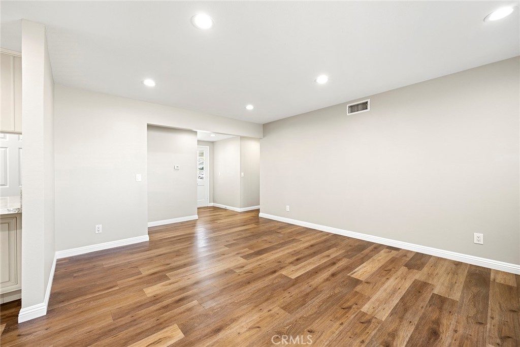 16305 Summershade Drive