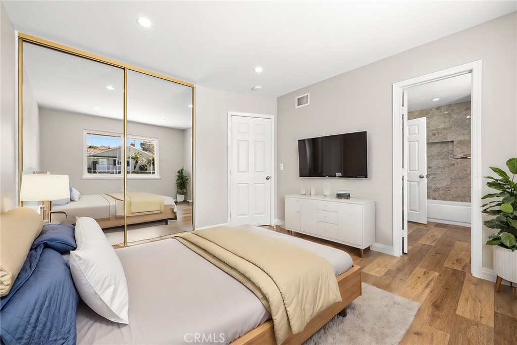 16305 Summershade Drive