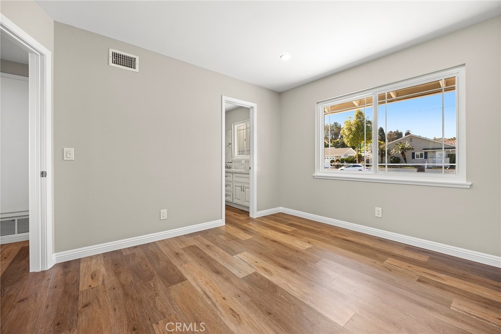 16305 Summershade Drive