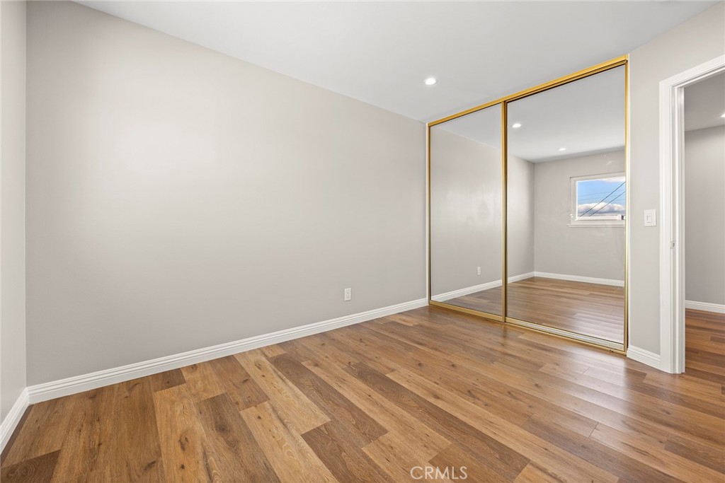 16305 Summershade Drive