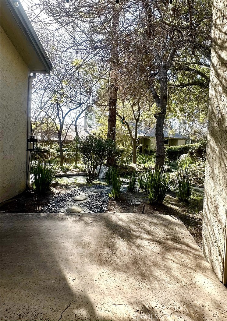 4900 E Chapman Avenue 82