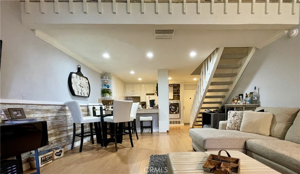 4900 E Chapman Avenue 82