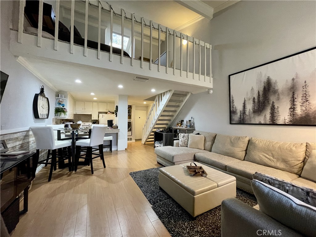 4900 E Chapman Avenue 82