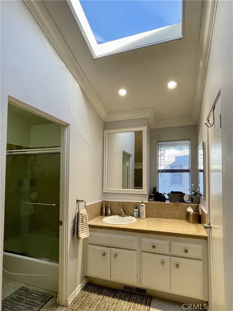 4900 E Chapman Avenue 82