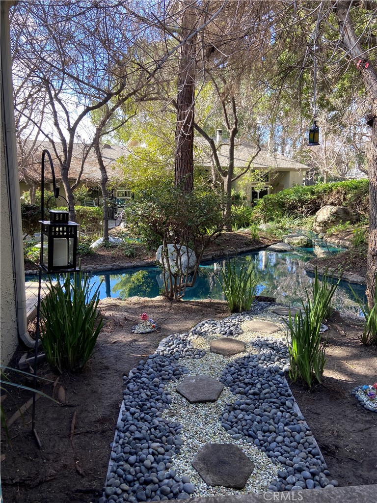 4900 E Chapman Avenue 82