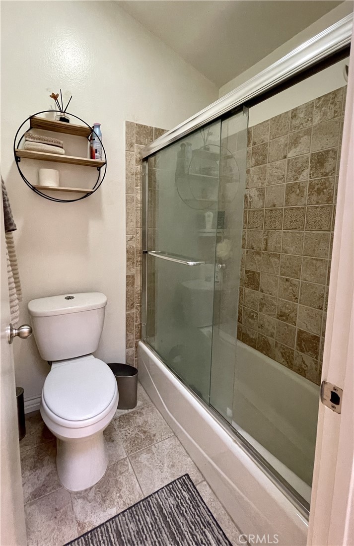 4900 E Chapman Avenue 82