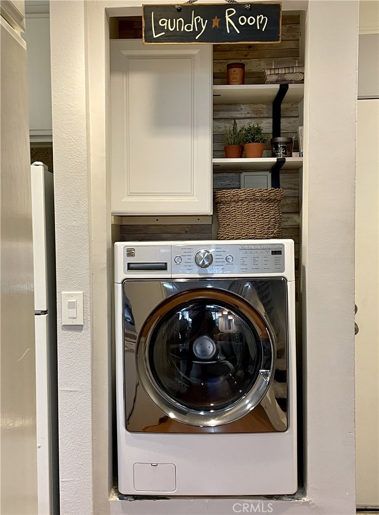 4900 E Chapman Avenue 82