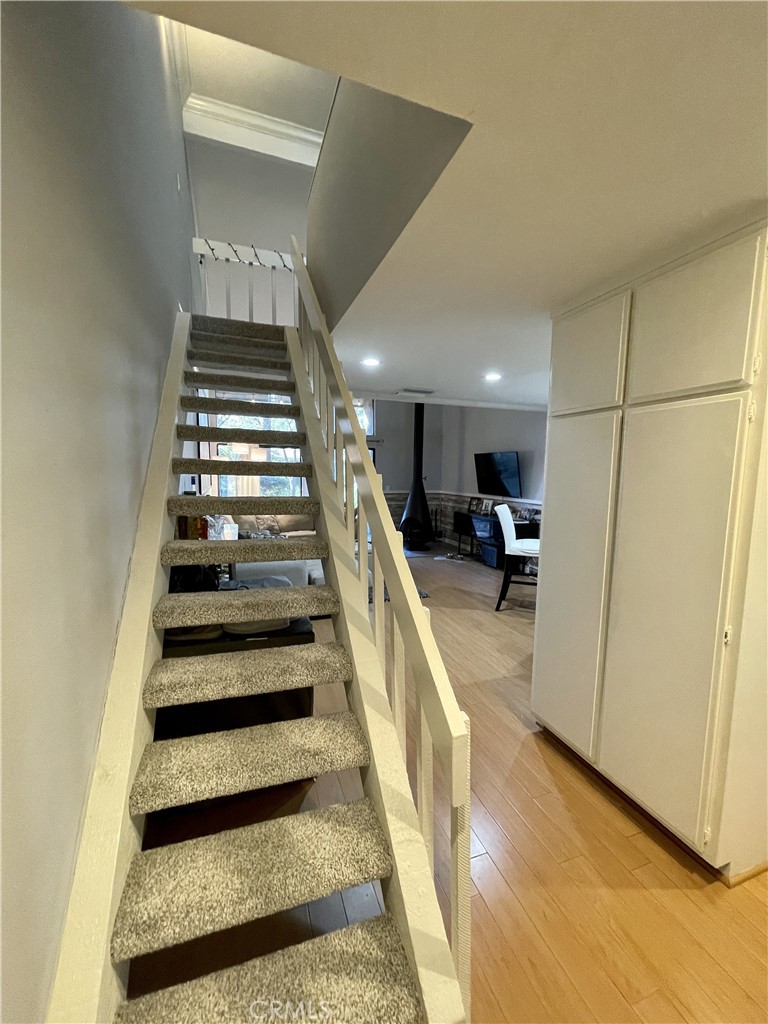 4900 E Chapman Avenue 82