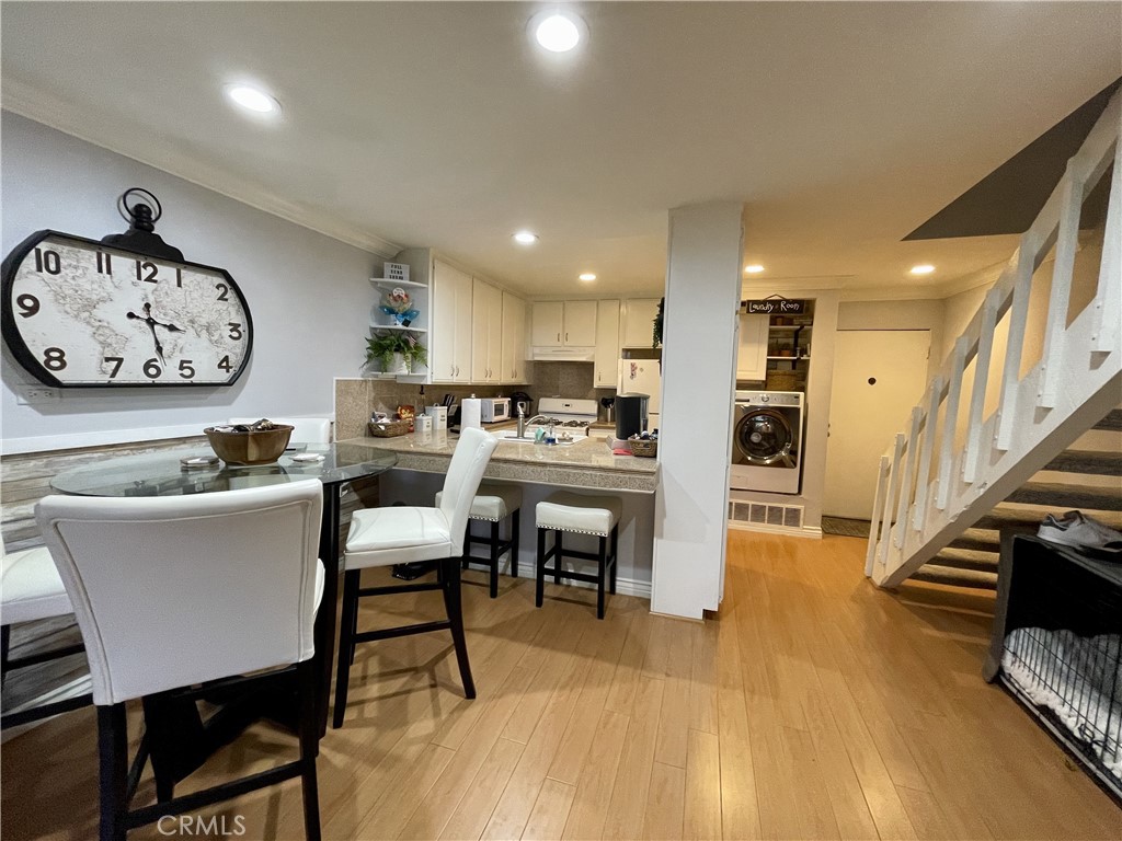 4900 E Chapman Avenue 82