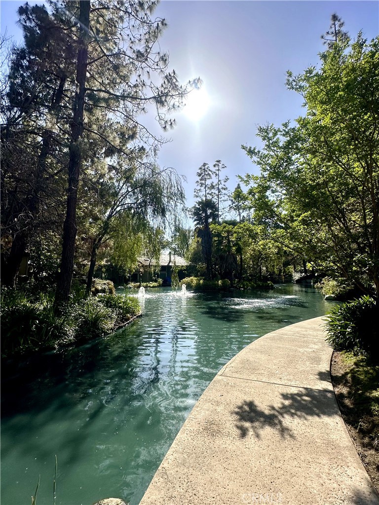 4900 E Chapman Avenue 82