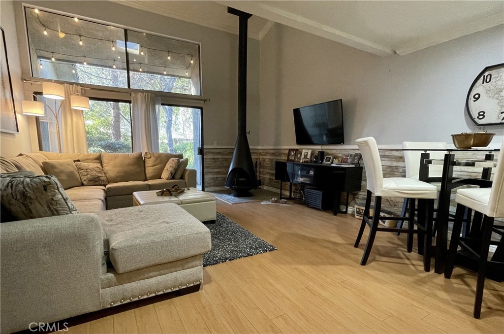 4900 E Chapman Avenue 82