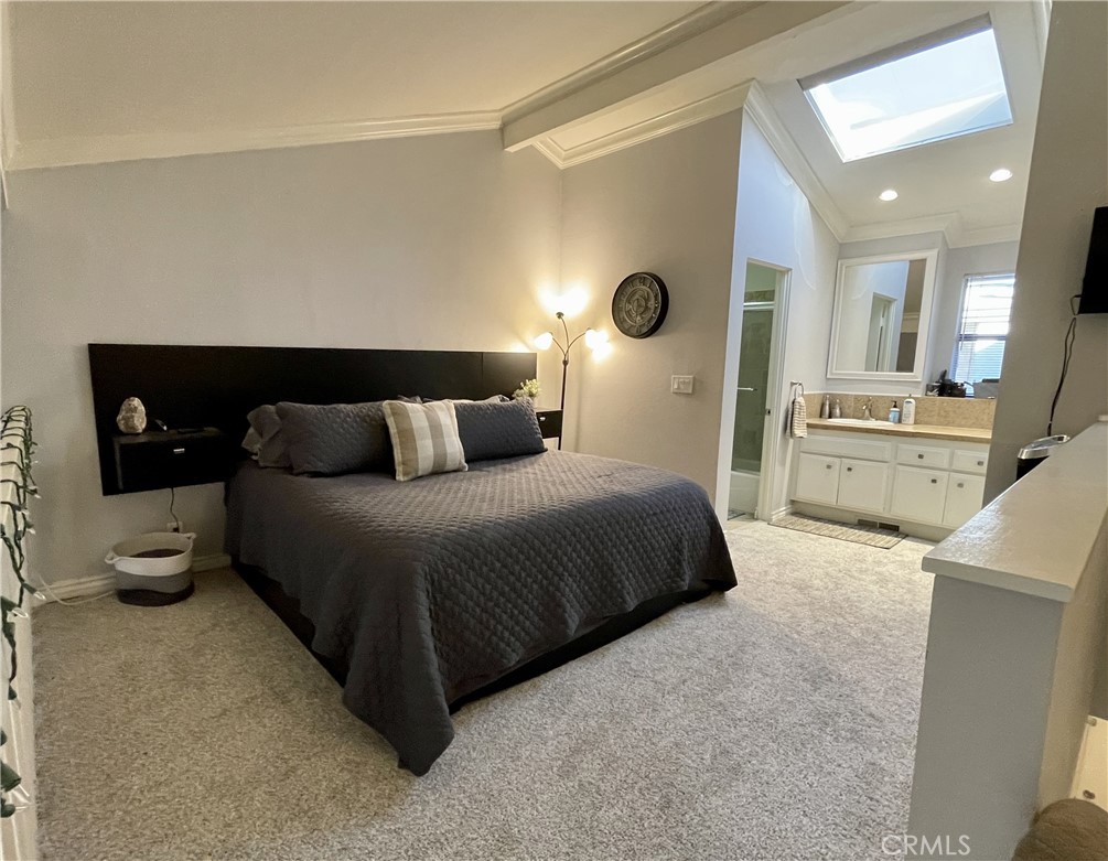 4900 E Chapman Avenue 82