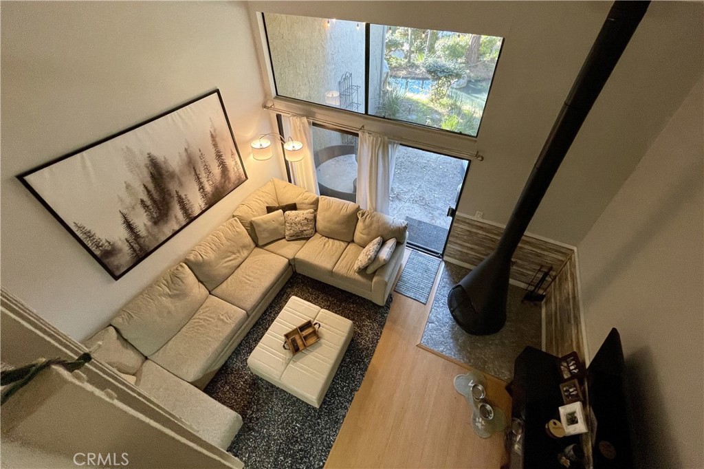 4900 E Chapman Avenue 82